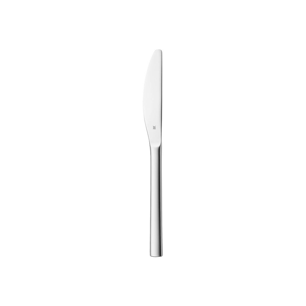 cuchillo para mesa ”atria” wmf