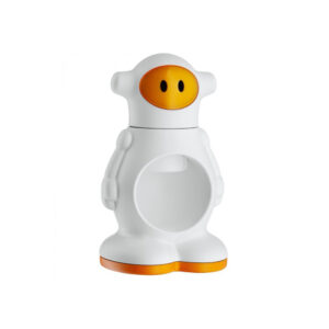 cascanueces 13 cm astro nut wmf