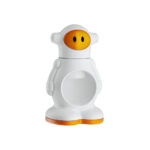 cascanueces 13 cm astro nut wmf