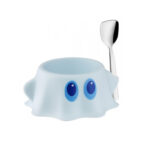 juego de copa para helado con cuchara mcice wmf