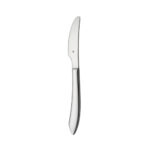Cuchillo para brunch wmf