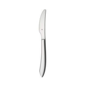 Cuchillo para brunch wmf