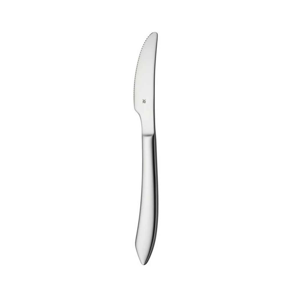 Cuchillo para brunch wmf