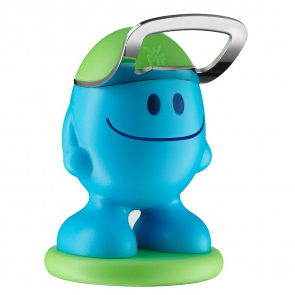 Destapador Mcbottle Wmf