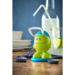 Destapador Mcbottle Wmf