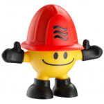 Hervidor de huevo mcmicro wmf