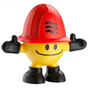 Hervidor de huevo mcmicro wmf