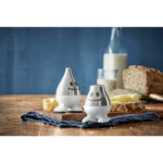 Juego de salero y pimentero Mcsalt Mcpepper Wmf