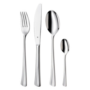 Juego de cubiertos ”Sofia”, 24 pzs, 6 personas, wmf