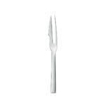 Tenedor para servir ”style” 27 cm wmf