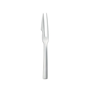 Tenedor para servir ''style'' 27 cm wmf