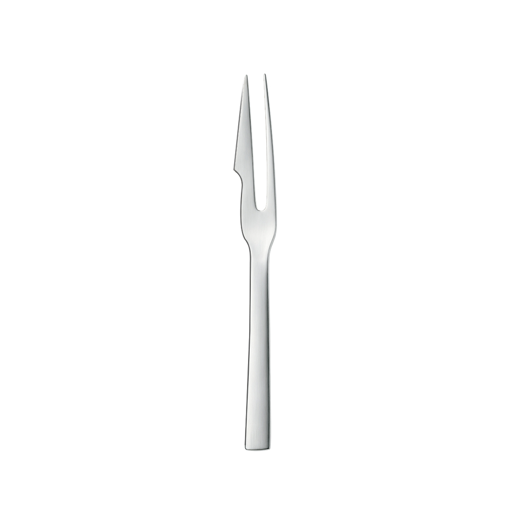 Tenedor para servir ”style” 27 cm wmf