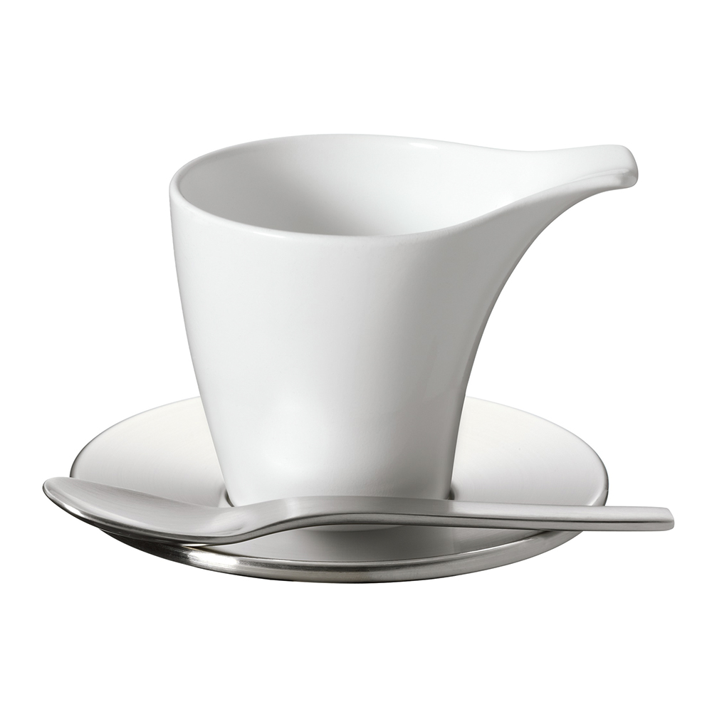 juego para expresso ”style” 3 pzas. wmf