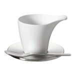 juego para expresso ”style” 3 pzas. wmf