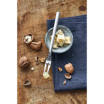 Juego de 2 tenedores para servir 20 cm ”nuova”, Cromargan, wmf