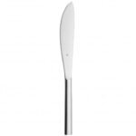 Cuchillo para pastel L28 Cm ”nuova”, Cromargan, wmf