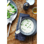 Cucharon Para salsa L18 Cm ”nuova”, Cromargan, wmf