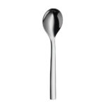 cuchara para cereal l16.5 cm ”nuova”, cromargan, wmf