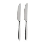 Juego de cuchillos para fruta ”present” 19 c wmf