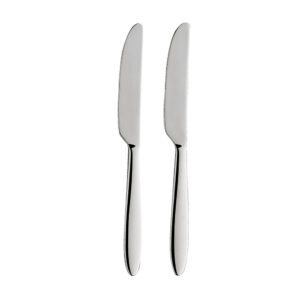 Juego de cuchillos para fruta ”present” 19 c wmf