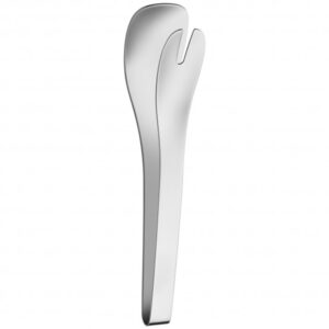 Pinzas multiusos 25 cm ”nuova”, Cromargan, wmf