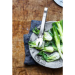 Pinzas multiusos 25 cm ”nuova”, Cromargan, wmf