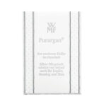 toalla para limpiar cubiertos 36×30 cm wmf