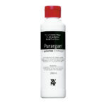 Liquido para limpiar cubiertos de cromargan 250 ml wmf
