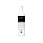 Liquido Para limpiar cubiertos mate 250 ml en spray wmf