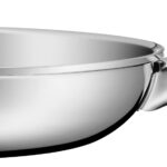 Sartén D24 cm Profiresist Wmf
