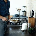 Sartén D24 cm Profiresist Wmf