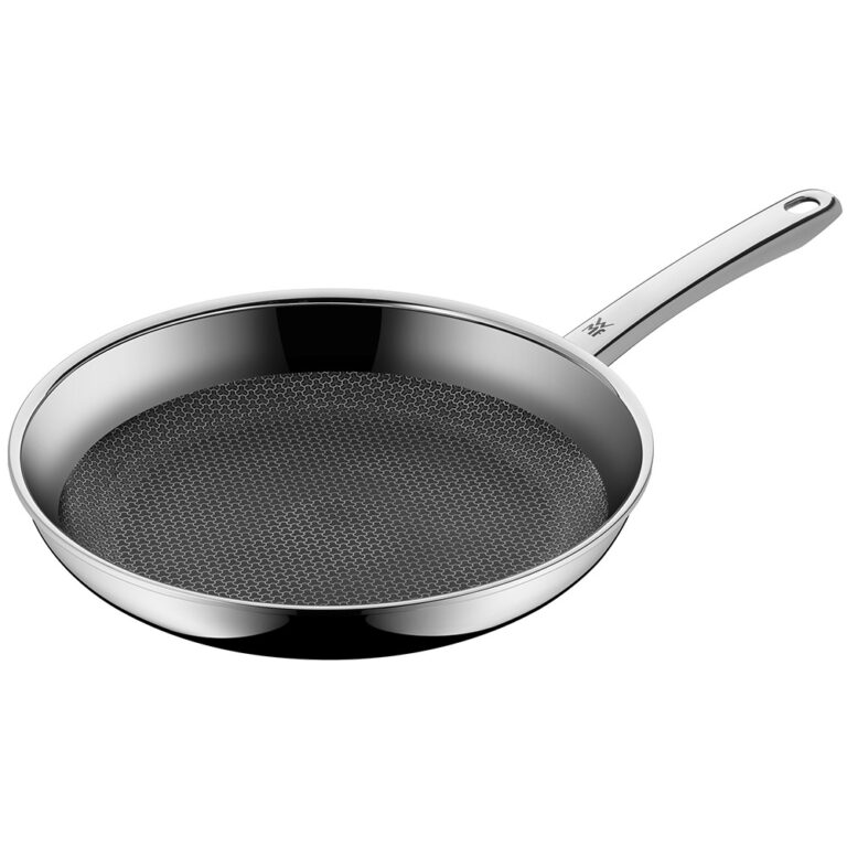 Sartén D28 cm Profiresist