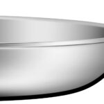 Sartén D28 cm Profiresist Wmf