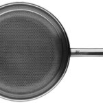 Sartén D28 cm Profiresist Wmf