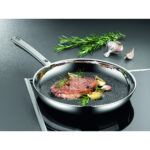 Sartén D28 cm Profiresist Wmf