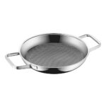 Sartén con asas de 24 cm ”Profiresist” wmf