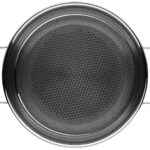 Sartén con asas de 24 cm ”Profiresist” wmf