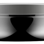 Sartén con asas de 24 cm ”Profiresist” wmf