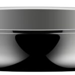 Sartén con asas de 28 cm ”profiresist” wmf