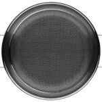 Sartén con asas de 28 cm ”profiresist” wmf