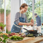 Sartén Profi 28 cm speed ”profi” wmf