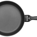 Sartén Profi 28 cm speed ”profi” wmf