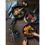 Sartén Profi 28 cm speed ”profi” wmf