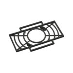 Rejilla para wok y fondue cook wmf