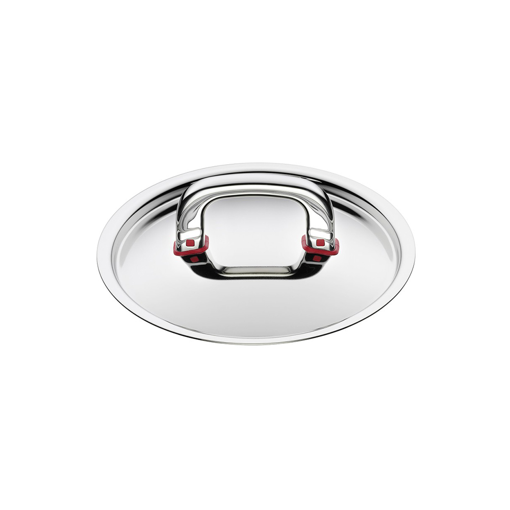 tapa d16 cm premium one wmf