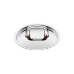 tapa d16 cm premium one wmf