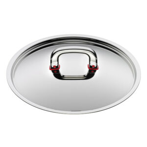 tapa d24 cm premium one wmf