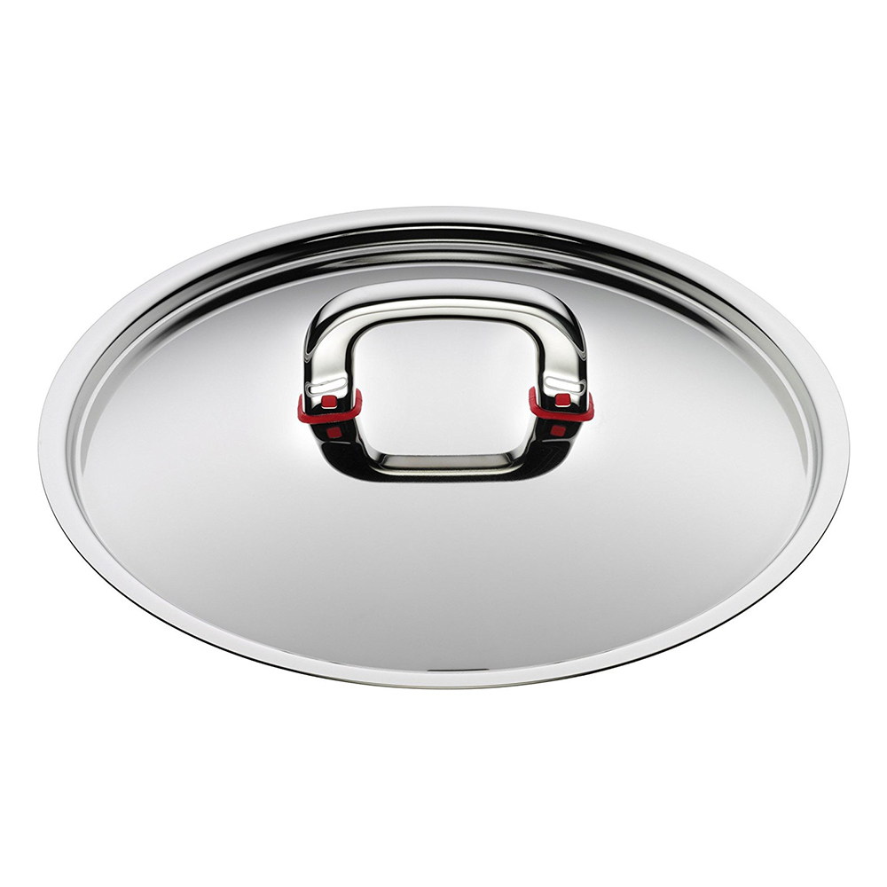 tapa d24 cm premium one wmf