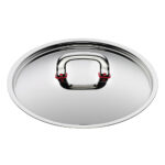 tapa d24 cm premium one wmf