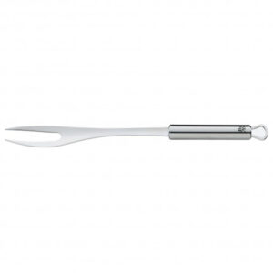 Tenedor para carne h32 cm ''profi plus'', Cromargan, wmf